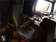 Repuestos para camiones Volvo FM Siège Derecho pour camion 7 cabina / Carrocería usado