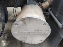 Ricambio per autocarri Volvo FM Pot d'échappement pour camion 7 7/290 usato