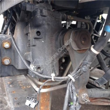 Direction Nissan Atleon Direction assistée Caja Direccion Asistida pour camion 110.35, 120.35