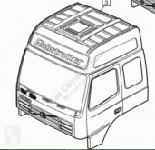 驾驶室和车身 沃尔沃 FM Cabine pour camion 7/290