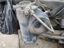 Volante Volvo FM Direction assistée ZF Caja Direccion Asistida pour camion 7/290
