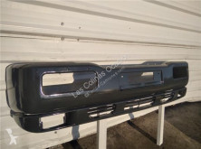 Nissan Atleon Pare-chocs pour camion 110.35, 120.35 truck part used