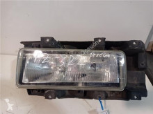 Pièces détachées PL Nissan Atleon Phare pour camion 110.35, 120.35 occasion