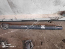 Propeller shaft Arbre de transmission Trasero pour camion MERCEDES-BENZ Axor 2 - Ejes Serie / BM 944 1843 4X2
