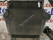 Repuestos para camiones sistema de refrigeración DAF Refroidisseur intermédiaire pour camion Serie LF55.XXX