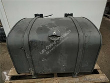 Repuestos para camiones motor sistema de combustible depósito de carburante DAF Réservoir de carburant pour camion LF55