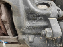 Repuestos para camiones DAF Étrier de frein pour camion Serie LF55.XXX usado