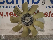 Pièces détachées PL DAF Ventilateur de refroidissement pour camion Serie LF55.XXX occasion