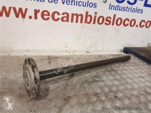 DAF Demi-essieu pour camion Serie LF55.XXX desde 06 truck part used