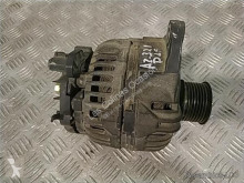 Repuestos para camiones DAF Alternateur pour camion LF55 usado