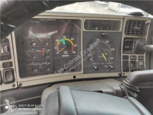 Pièces détachées PL Scania Tableau de bord pour tracteur routier Serie 4 (P/R 164 L) occasion