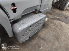 Repuestos para camiones Renault Premium Pot d'échappement pour camion Distribution 300.26D usado