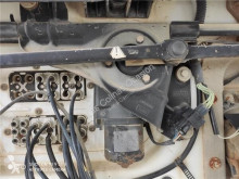 Moteur Renault Premium Moteur pour camion Distribution 300.26D