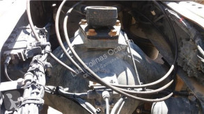 Pièces détachées PL DAF Différentiel Completo pour tracteur routier XF 105 FA 105.460 occasion