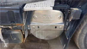 DAF Catalyseur pour camion XF 105 FA LKW Ersatzteile gebrauchter