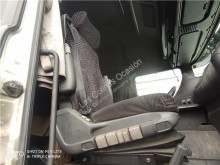 Sedile Scania Siège Delantero Derecho pour tracteur routier Serie 4 (P/R 164 L)