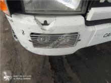قطع غيار الآليات الثقيلة Scania Pare-chocs pour camion Serie 4 (P/R 164 L)(2001->) مستعمل