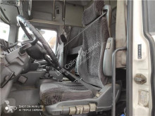 Cabină / caroserie Scania Siège pour camion Serie 4