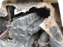 Motor Renault Premium Moteur pour camion Distribution 300.26D