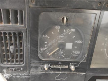 Pièces détachées PL Renault Premium Tachygraphe pour camion Distribution 300.26D