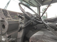 Direction Scania Commutateur de colonne de direction pour tracteur routier Serie 4