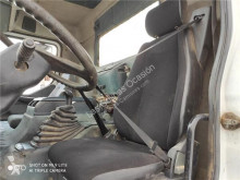 Renault Premium Siège pour camion cabine / carrosserie occasion