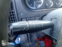 Repuestos para camiones dirección DAF Commutateur de colonne de direction Mando Intermitencia pour tracteur routier XF 105 FA 105.460