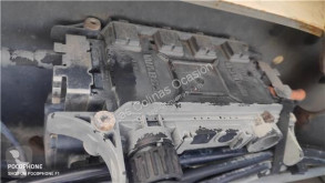 Pièces détachées PL DAF Soupape pneumatique pour tracteur routier XF 105 FA 105.460 occasion