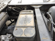 Scania Ralentisseur Intarder pour camion Serie 4 truck part used