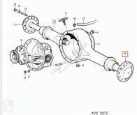 Repuestos para camiones suspensión Volvo FL Essieu pour camion 7 FG