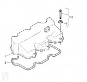 Pièces détachées PL Renault Magnum Couvercle de soupape pour camion E.TECH 440.18 occasion