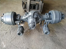 Essieu moteur pour camion AGRALE FL 7 FG motor second-hand
