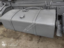 Renault Premium Réservoir de carburant pour tracteur routier Distribution 300.26D truck part used