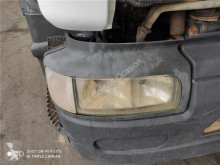 Repuestos para camiones Renault Premium Phare pour tracteur routier Distribution 300.26D usado