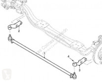 Repuestos para camiones DAF Biellette de direction pour tracteur routier XF 105 FA 105.460 usado