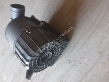 Pièce Iveco Luchtfilter huis