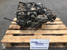 Renault Midlum tweedehands versnellingsbak