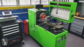 Reservedele til lastbil Deutz Injecteur EUI pour camion brugt
