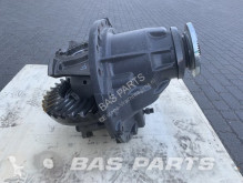 Différentiel / pont / nez de pont Renault Differential Renault P13170