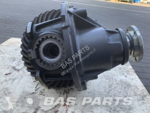 Repuestos para camiones transmisión diferencial / puente / eje de diferencial Renault Differential Renault P13170