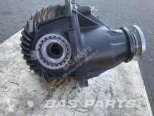 Différentiel / pont / nez de pont Renault Differential Renault P13170