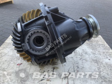 Repuestos para camiones transmisión diferencial / puente / eje de diferencial Renault Differential Renault P13170