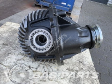 Différentiel / pont / nez de pont Renault Differential Renault P13170