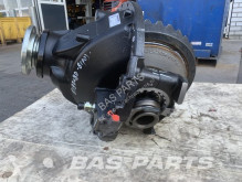 Differentieel Renault Differential Renault P13170