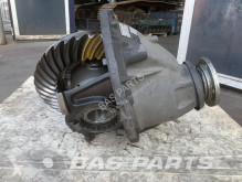 Diferențial / punte / mecanism diferențial Renault Differential Renault P13170