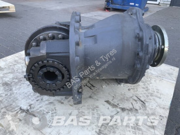 Différentiel / pont / nez de pont Renault Differential Renault PMA1191L
