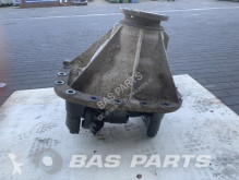 Différentiel / pont / nez de pont Renault Differential Renault PMR2661