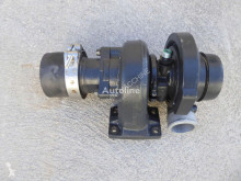 Pièces détachées PL Holset Turbocompresseur de moteur HX25 pour camion occasion