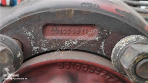 Renault drum brake Tambour de frein Izquierdo pour camion Midliner S 150.09/B