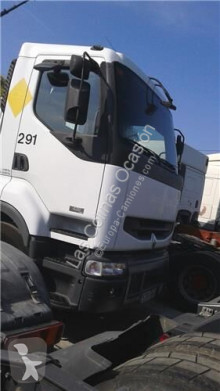 Motore Renault Moteur pour camion HD 300.18 / 26